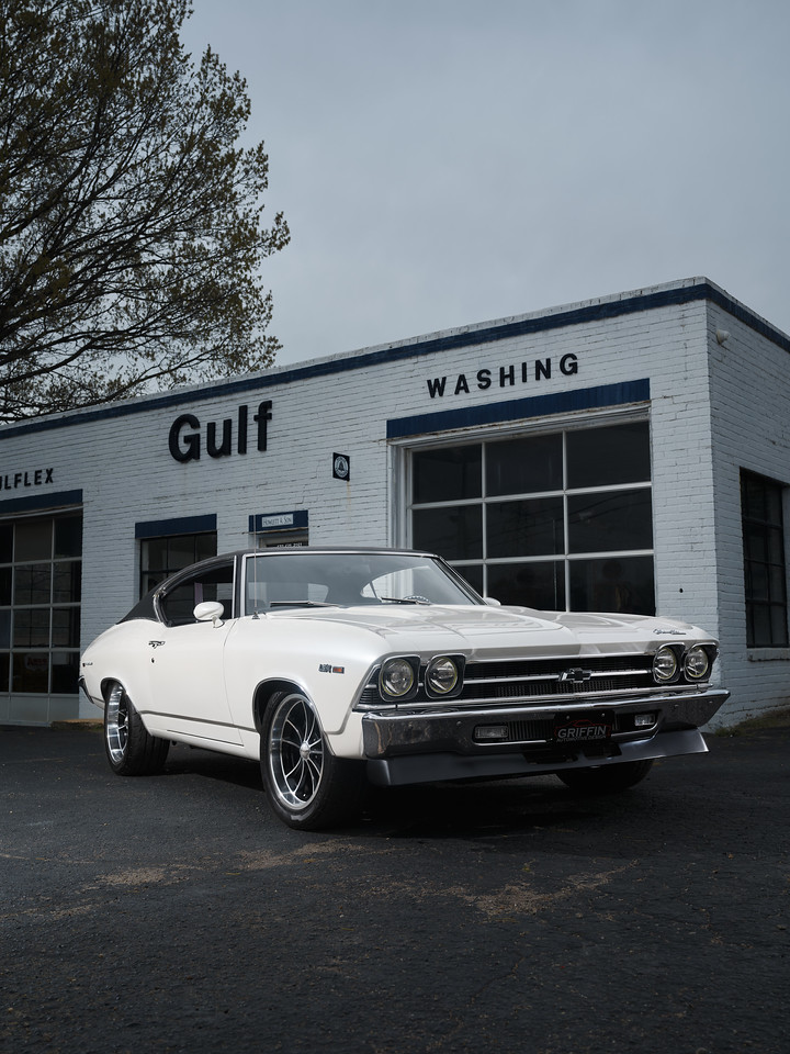 i-TP8QwHc-X2 1969 Chevelle