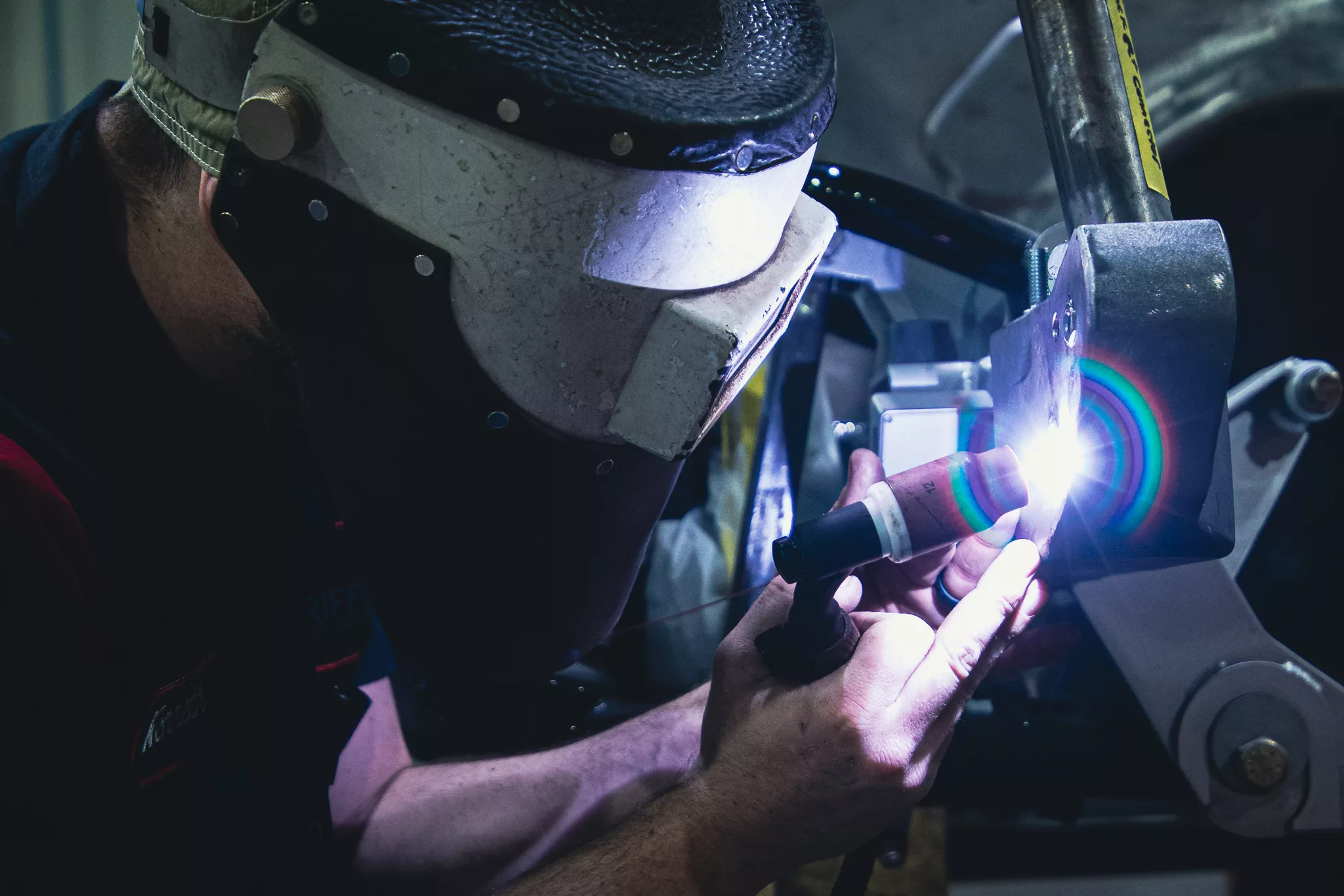 DSC_0527-jpg metal fabrication and welding