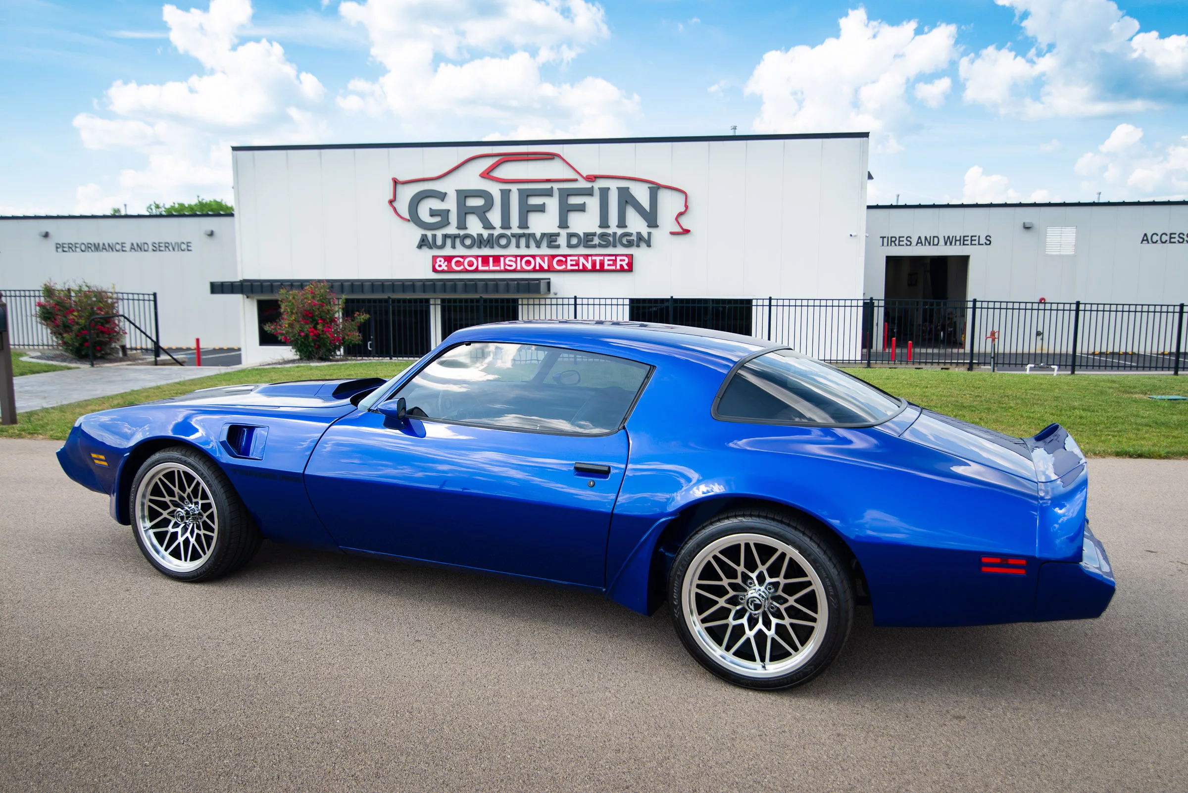 DSC_2290-jpg Griffin Automotive