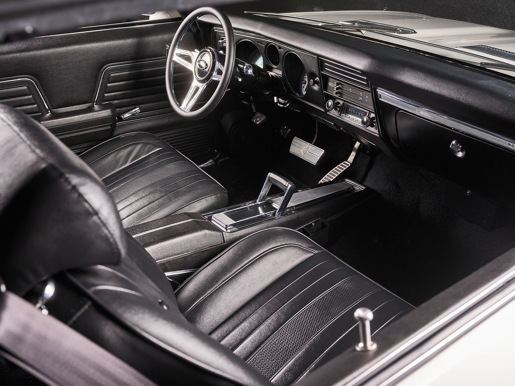 i-5s4p65V-XL978654 classic car interior