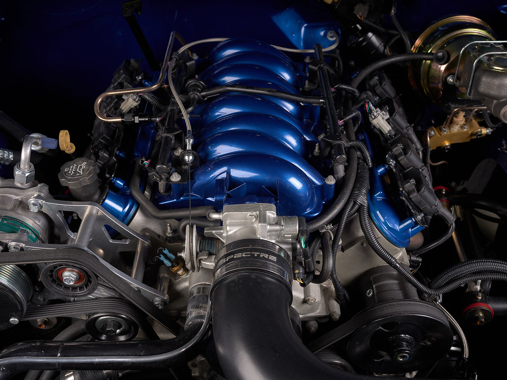 i-8Hm8GvS-XL2348465 car performance upgrades