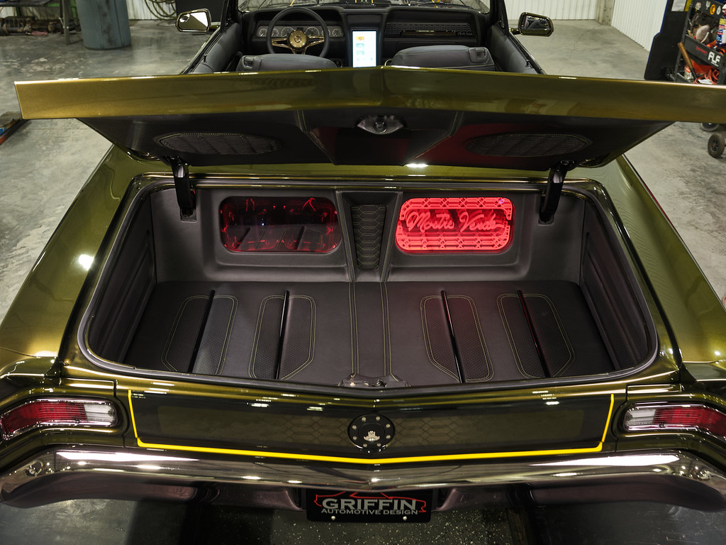 i-PdTQKqw-XL23475654 classic car upgrades