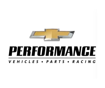 Chevrolet-Performance
