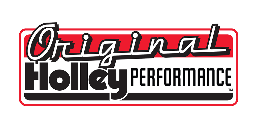 Holleyperforclas