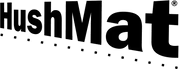 Layer 1234765
