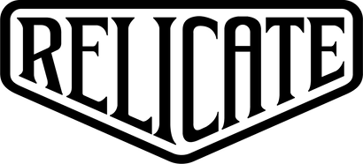 Layer 1680493547