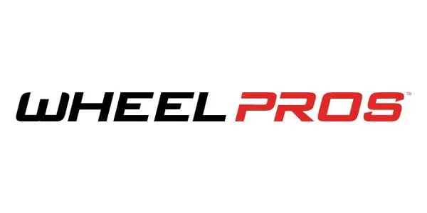 Wheel-Pros-Logo