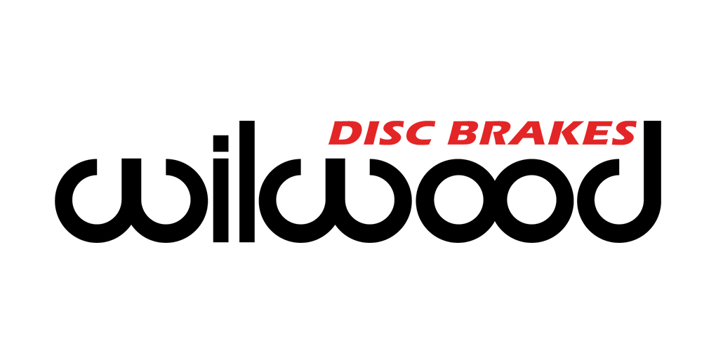 Wilwood-Disc-Brakes