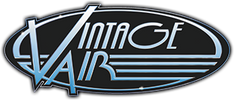 logo_1711102841__39142
