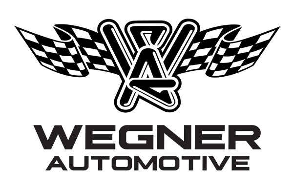 new-logo