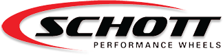schott-logo_7896