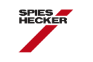 spies-480×320-border