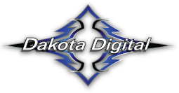top_logo